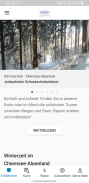 ChiemseeAlpenAPP screenshot 0