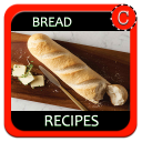 Bread Recipes