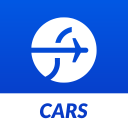 FareFirst Cars - Rental Cabs