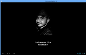 Maccio Capatonda Show screenshot 0
