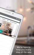 Build.com - Shop Home Improvement & Expert Advice screenshot 6