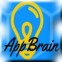 AppBrain Icon