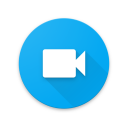 Screen Recorder-Video Recorder