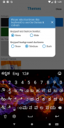 Kannada Keyboard screenshot 2