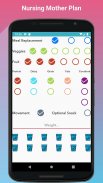 Meal Replacement Tracker screenshot 13