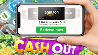 Cash Winner - Real Cash Game screenshot 7