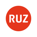 RUZ – Raiffeisen Unternehmerzentrum - Baixar APK para Android | Aptoide