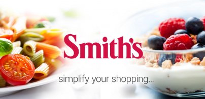 Smith's