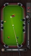 Shooting Ball - Billiards screenshot 3