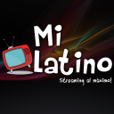 Mi Tv Latino XC Icon