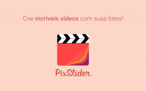 PixSlider - Slideshows screenshot 6