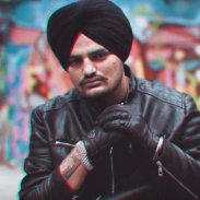 SIDHU MOOSEWALA All SONGS 2020 screenshot 4