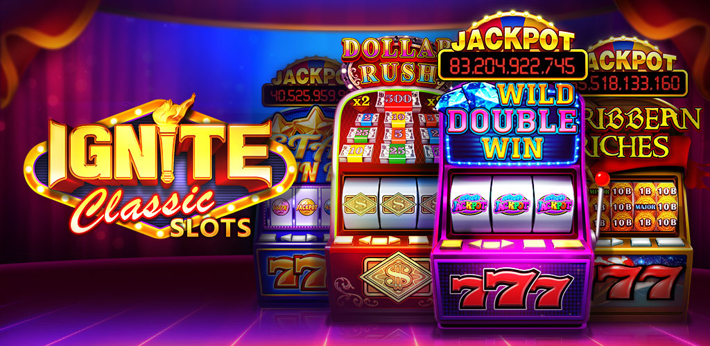 casino ignite apk latest version