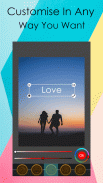 Book Cover Maker Pro / Wattpad screenshot 3