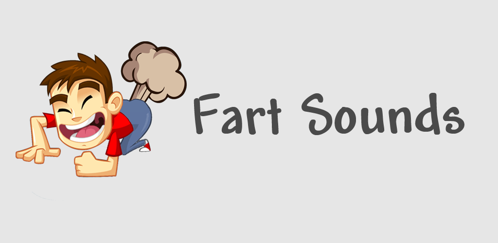 Fart Sounds Prank App - APK Download for Android