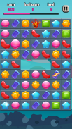 Candy Smash 2020 - Match 3 screenshot 12