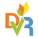 DVR Broadband Icon