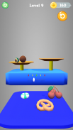 Balancing Act screenshot 1