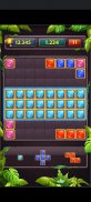 Takku Puzzle screenshot 3