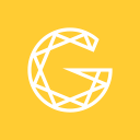 GrainSense Icon