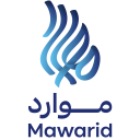 Mawarid