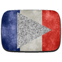 Aprende Francés Icon