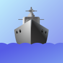 Battleship Online Icon