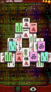 Imperial Mahjong screenshot 9
