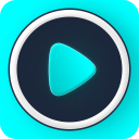 Sharepoint Video Status Maker Icon
