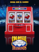 Lucky Play Slots casino gratis screenshot 6