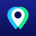 Be Closer: GPS Family Locator