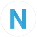 Chat bot Neiron Icon