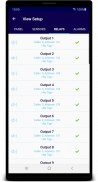 2-Wire Panel Setup screenshot 12