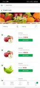 PothysMart - Online Grocery Shopping App & More. screenshot 1