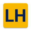 LH status