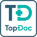 TopDoc.me