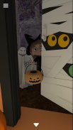 Escape Game: Boo! screenshot 14