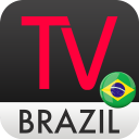 Brazil Live TV Guide