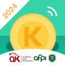 Kredinesia - Pinjaman Online icon