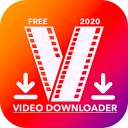 All Video Downloader - Download Videos 2020
