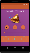 Bhakti Ringtones screenshot 0