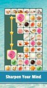Tilescapes - Onnect Match Game screenshot 13