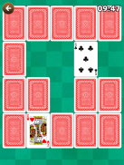 Concentration : Card Gamepedia screenshot 4