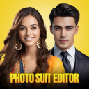 Photo Suite Editor: AI Photos