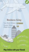 Business King 3D screenshot 2