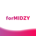 ForMidzy Icon