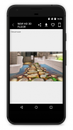 3D Floor Designs screenshot 4