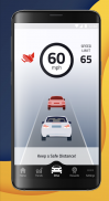 Wavyn - Safe Driving & Collision Alerts screenshot 5