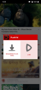 PushVid Freebox screenshot 4