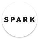 Spark Personal Training